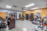 1917 20th Street - Photo 24