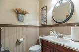 1917 20th Street - Photo 25