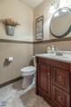 1917 20th Street - Photo 26