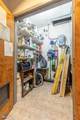 1917 20th Street - Photo 27