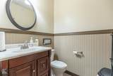 1917 20th Street - Photo 28