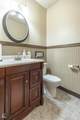 1917 20th Street - Photo 29