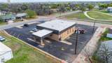 1917 20th Street - Photo 3