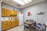 1917 20th Street - Photo 30