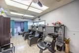 1917 20th Street - Photo 32