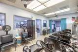 1917 20th Street - Photo 33