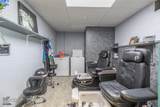 1917 20th Street - Photo 34