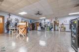 1917 20th Street - Photo 35