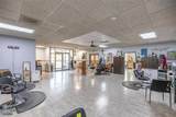 1917 20th Street - Photo 36