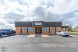 1917 20th Street - Photo 39