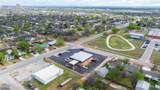 1917 20th Street - Photo 4