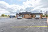 1917 20th Street - Photo 40