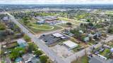 1917 20th Street - Photo 6