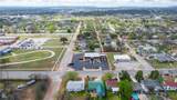 1917 20th Street - Photo 8