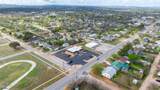 1917 20th Street - Photo 9
