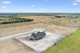 569 Lacek Mill Road - Photo 38