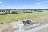 569 Lacek Mill Road - Photo 40
