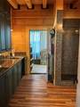 6610 Cr 431 - Photo 10
