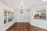 5950 Lindenshire Lane - Photo 10