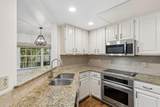 5950 Lindenshire Lane - Photo 11