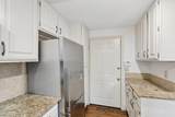 5950 Lindenshire Lane - Photo 12