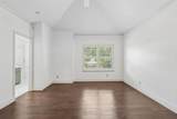 5950 Lindenshire Lane - Photo 14