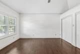 5950 Lindenshire Lane - Photo 15