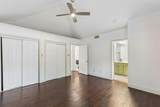 5950 Lindenshire Lane - Photo 16