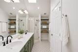 5950 Lindenshire Lane - Photo 17