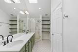 5950 Lindenshire Lane - Photo 18