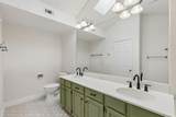 5950 Lindenshire Lane - Photo 19