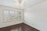5950 Lindenshire Lane - Photo 20