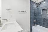 5950 Lindenshire Lane - Photo 21