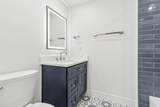 5950 Lindenshire Lane - Photo 22