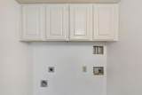 5950 Lindenshire Lane - Photo 23
