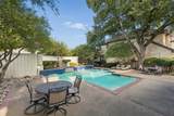 5950 Lindenshire Lane - Photo 24