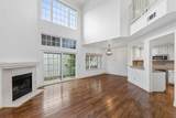 5950 Lindenshire Lane - Photo 3