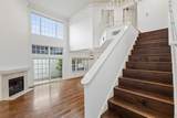 5950 Lindenshire Lane - Photo 4