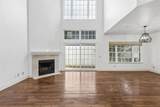 5950 Lindenshire Lane - Photo 5