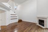5950 Lindenshire Lane - Photo 7