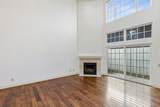 5950 Lindenshire Lane - Photo 8