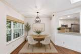 5950 Lindenshire Lane - Photo 9