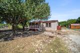 247 Chapel Hill Lane - Photo 1