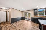 247 Chapel Hill Lane - Photo 10