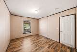 247 Chapel Hill Lane - Photo 11