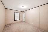 247 Chapel Hill Lane - Photo 12