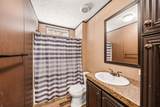 247 Chapel Hill Lane - Photo 13