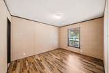 247 Chapel Hill Lane - Photo 14