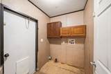 247 Chapel Hill Lane - Photo 15