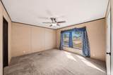 247 Chapel Hill Lane - Photo 16